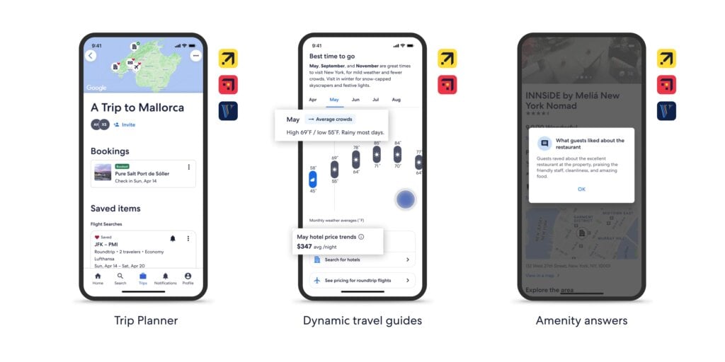 Uber, la tech company fa compere. Cosa sappiamo sull'ipotesi acquisizione di Expedia?
