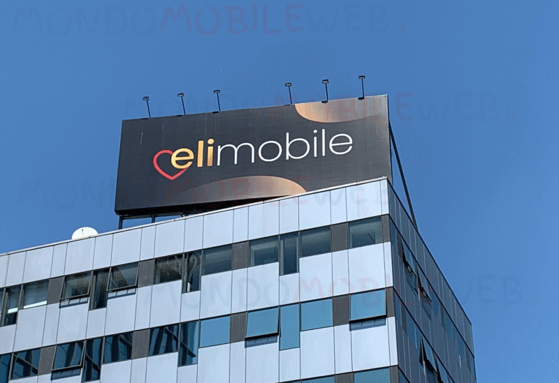 Elimobile ha annunciato la chiusura imminente dei propri servizi di telefonia mobile, cosa devono fare i clienti?