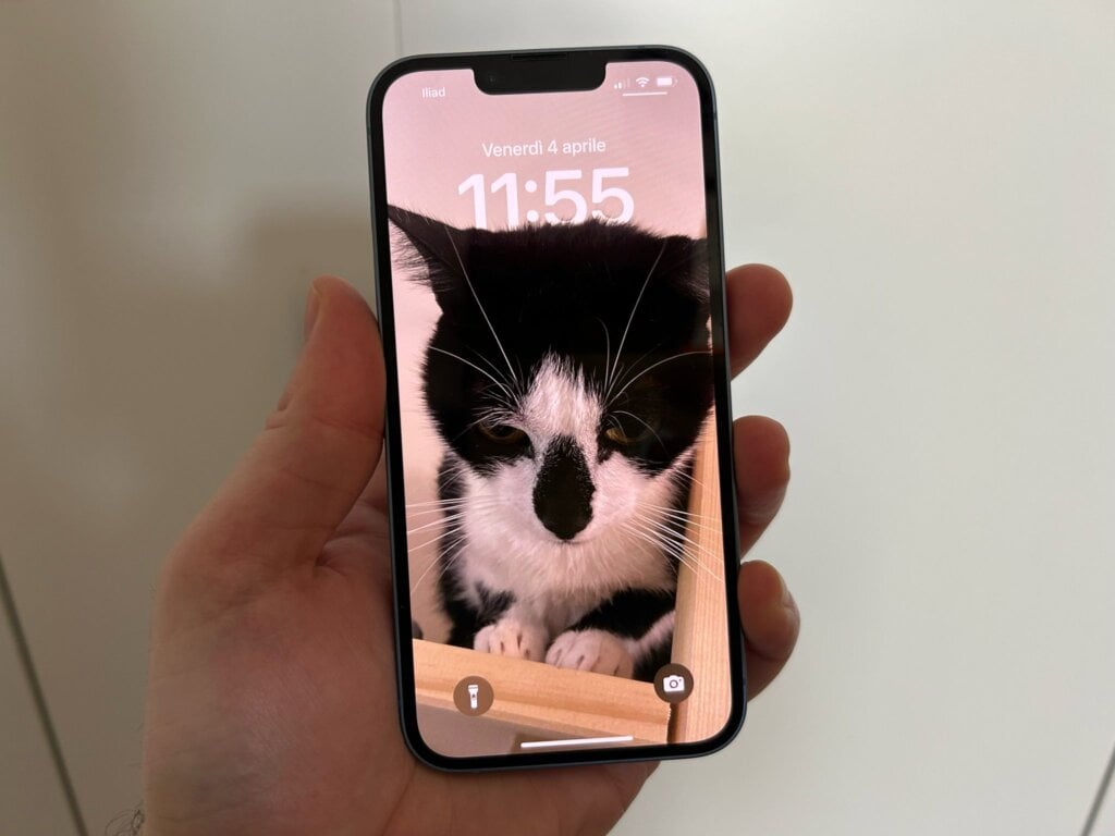 Recensione di uno smartphone ricondizionato da CertiDeal: la second hand economy nella famiglia Apple