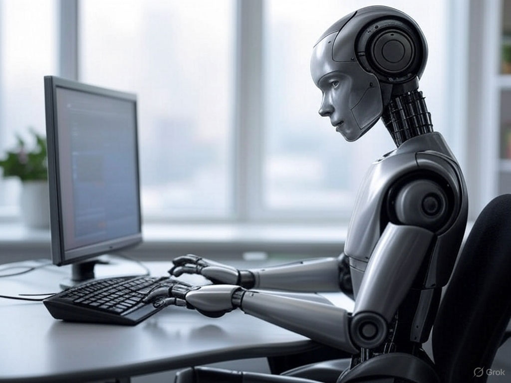 Dopo aver dato l'addio a OpenAI e a Sam Altman Ilya Sutskever guida una startup valutata 32 miliardi di dollari. Che cosa fa Safe Superintelligence