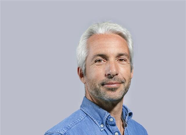 Jakala, quella "data startup" diventata grande. «Il mercato è gigante, per un unicorno servono vent'anni»